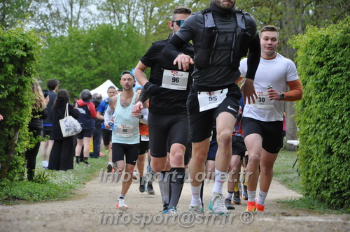 Trail _Chamerolles2026/CHM2026_0139.JPG